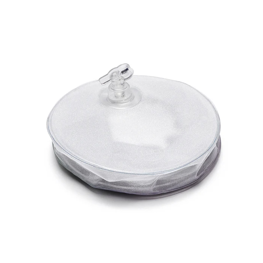 Luci Solar Color - Görsel 2