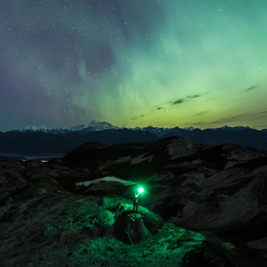 Luci Solar Color - Görsel 8