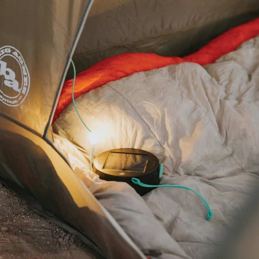 Luci Solar Dize Işıkları: 5,49 Metre - Görsel 6