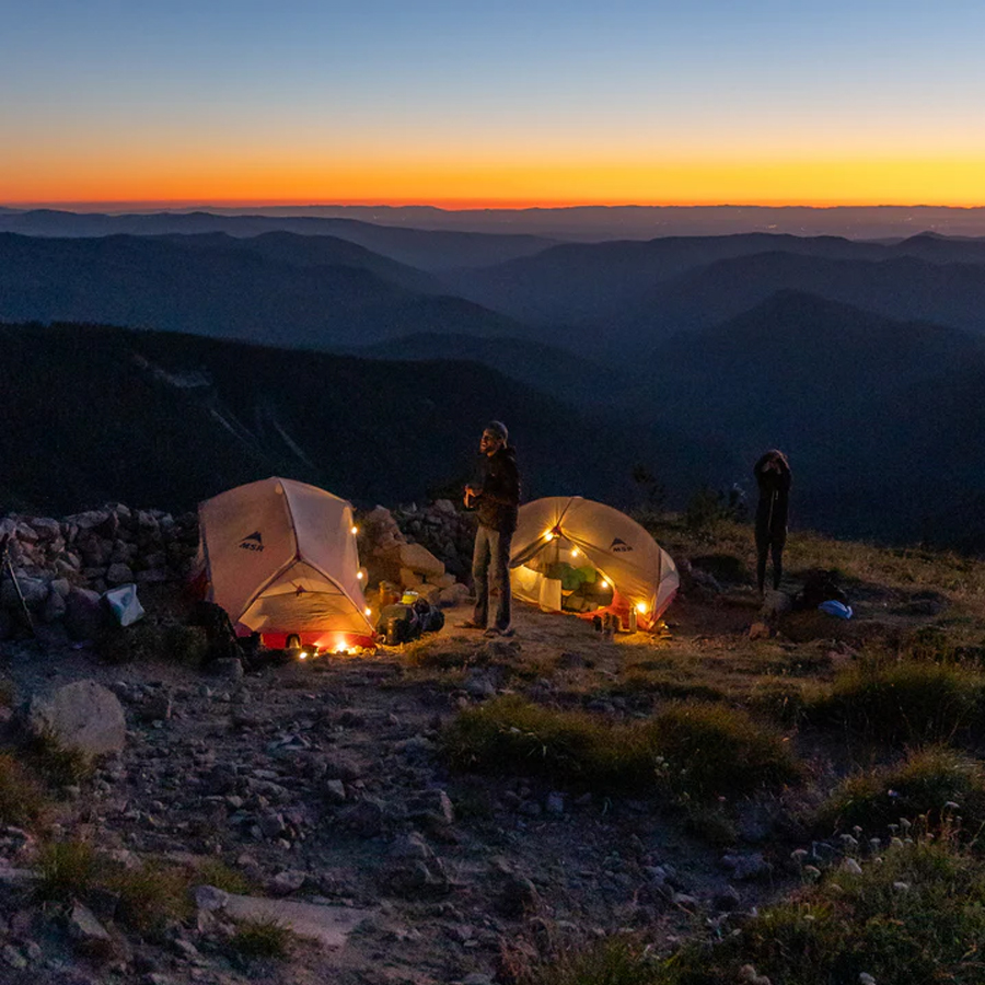 Luci Solar Dize Işıkları: 5,49 Metre - Görsel 8
