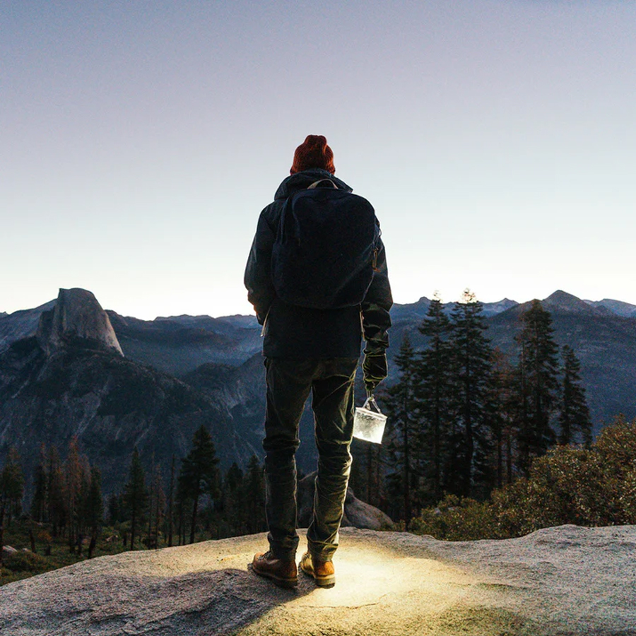 Luci Solar Pro Lux - Görsel 5