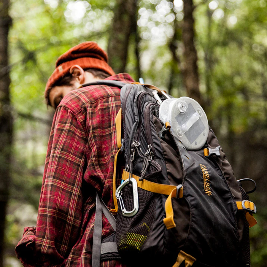 Luci Solar Pro Lux - Görsel 7