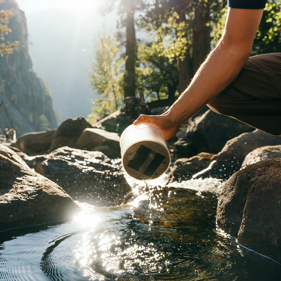 Luci Solar Pro Lux - Görsel 8