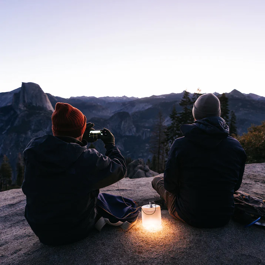 Luci Solar Pro Lux - Görsel 9