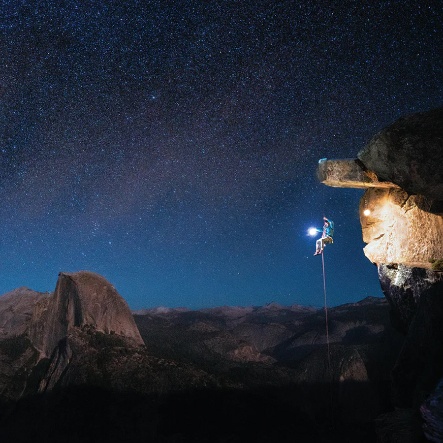 Luci Solar Pro Lux - Görsel 3